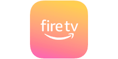 fire stick iptv